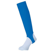 Mizuno MIZUNO Baseball Stockings Low Cut Color Socks 12JXBS13