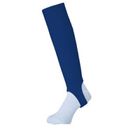 Mizuno MIZUNO Baseball Stockings Low Cut Color Socks 12JXBS13