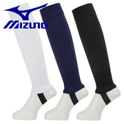 Mizuno MIZUNO Baseball Overstocking Leg Socks 12JXBS14