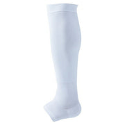 Mizuno MIZUNO Baseball Stockings Professional Model Student Baseball Compatible Socks 12JXBS15