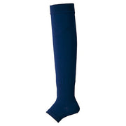 Mizuno MIZUNO Baseball Stockings Professional Model Student Baseball Compatible Socks 12JXBS15