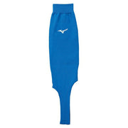 Mizuno MIZUNO Junior Women's Baseball Stockings Regular Cut Leg Socks 12JXBS22