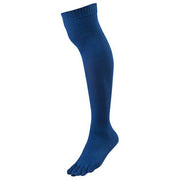 Mizuno MIZUNO Baseball Color Socks 5 Finger Socks Stockings 12JXBU55