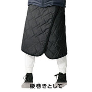 Mizuno Baseball Blanket Fleece 3WAY MIZUNO Softball