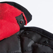 Mizuno Baseball Blanket Fleece 3WAY MIZUNO Softball