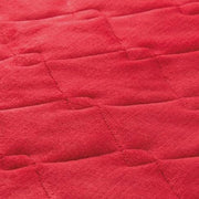 Mizuno Baseball Blanket Fleece 3WAY MIZUNO Softball