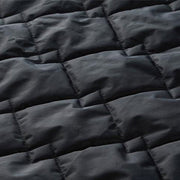 Mizuno Baseball Blanket Fleece 3WAY MIZUNO Softball