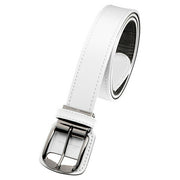 Mizuno MIZUNO Baseball Belt Straight Compatible with 100cm Softball Men's Adult 12JYAV04