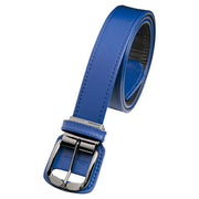 Mizuno MIZUNO Baseball Belt Straight Compatible with 100cm Softball Men's Adult 12JYAV04