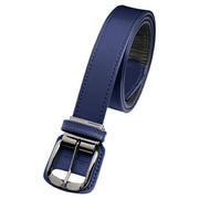 Mizuno MIZUNO Baseball Belt Straight Compatible with 100cm Softball Men's Adult 12JYAV04