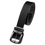 Mizuno MIZUNO Baseball Belt Straight Compatible with 100cm Softball Men's Adult 12JYAV04