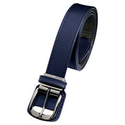 Mizuno MIZUNO Junior Boys Baseball Belt Straight Compatible with 79cm Softball Children 12JYAV11