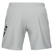 Athleta Plastic Pants Shorts with Pocket Bottom ATHLETA Futsal Soccer Wear