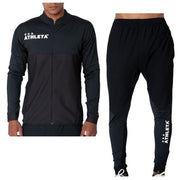 Athleta Jersey Top and Bottom Set Training ATHLETA Futsal Soccer Wear