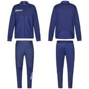 Athleta Jersey Top and Bottom Set Training ATHLETA Futsal Soccer Wear