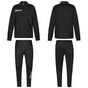 Athleta Jersey Top and Bottom Set Training ATHLETA Futsal Soccer Wear