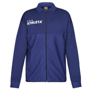 Athleta Jersey Top and Bottom Set Training ATHLETA Futsal Soccer Wear