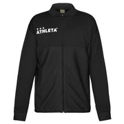 Athleta Jersey Top and Bottom Set Training ATHLETA Futsal Soccer Wear