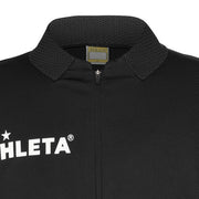 Athleta Jersey Top and Bottom Set Training ATHLETA Futsal Soccer Wear