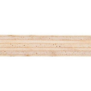 Mizuno table tennis racket Fortius FT MIZUNO shake shake