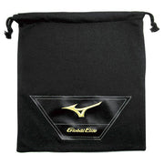 Mizuno Baseball Rigid First Mitt for Catchers Global Elite H Selection SINGA MIZUNO Gloves