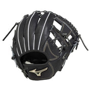 Mizuno Baseball Rigid Gloves for Infielders Global Elite H Selection SINGA MIZUNO Free Shipping