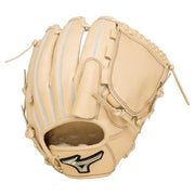 Mizuno Baseball Gloves Hardball For Pitchers For Pitchers Global Elite H Selection SINGA SINGA MIZUNO