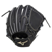 Mizuno Baseball Gloves Hardball For Pitchers For Pitchers Global Elite H Selection SINGA SINGA MIZUNO