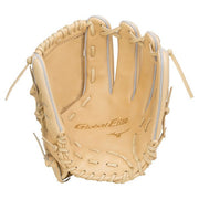 Mizuno Baseball Gloves Hardball For Pitchers For Pitchers Global Elite H Selection SINGA SINGA MIZUNO