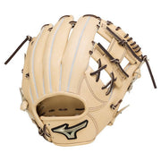 Mizuno Baseball Rigid Gloves for Infielders Global Elite H Selection SINGA MIZUNO Free Shipping