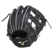 Mizuno Baseball Rigid Gloves for Infielders Global Elite H Selection SINGA MIZUNO Free Shipping