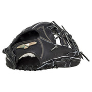 Mizuno Baseball Rigid Gloves for Infielders Global Elite H Selection SINGA MIZUNO Free Shipping