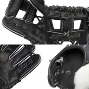 Mizuno Baseball Rigid Gloves for Infielders Global Elite H Selection SINGA MIZUNO Free Shipping