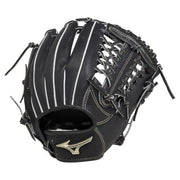 Mizuno Baseball Rigid Gloves for Infielders Global Elite H Selection SINGA MIZUNO