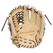 Mizuno Baseball Rigid Gloves for Infielders Global Elite H Selection SINGA MIZUNO