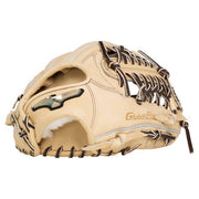 Mizuno Baseball Rigid Gloves for Infielders Global Elite H Selection SINGA MIZUNO