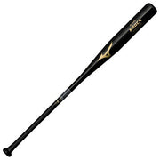 Mizuno Baseball Knock Bat Carbon 91cm Global Elite MIZUNO Hardball Softball 1CJFK10391