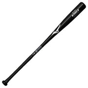Mizuno Baseball Knock Bat Carbon 84cm Global Elite MIZUNO Hardball Softball 1CJFK10484