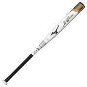 Mizuno Softball Bat X02 Mizuno Pro MIZUNO 1CJFS112