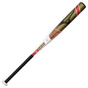 Mizuno Softball Bat X02 Mizuno Pro MIZUNO 1CJFS112