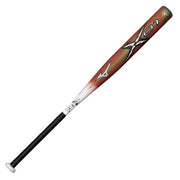 Mizuno Softball Bat X01 Mizuno Pro MIZUNO 1CJFS11384