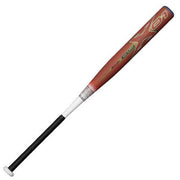 Mizuno Softball Bat X01 Mizuno Pro MIZUNO 1CJFS11384