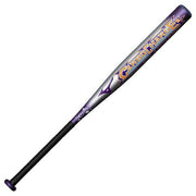 Mizuno Softball Bat Carbocharge SL 82cm No. 3 for Rubber Soft MIZUNO 1CJFS32482
