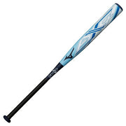 Mizuno Softball Bat AX4 83cm Rubber Soft Only Mizuno Professional MIZUNO 1CJFS32683