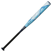 Mizuno Softball Bat AX4 83cm Rubber Soft Only Mizuno Professional MIZUNO 1CJFS32683