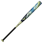 Mizuno Softball Bat AX4 85cm Rubber Soft Only Mizuno Professional MIZUNO 1CJFS32685
