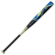 Mizuno Softball Bat AX4 85cm Rubber Soft Only Mizuno Professional MIZUNO 1CJFS32685
