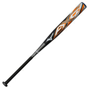 Mizuno Softball Bat AX4 86cm Rubber Soft Only Mizuno Pro MIZUNO 1CJFS32686