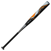 Mizuno Softball Bat AX4 86cm Rubber Soft Only Mizuno Pro MIZUNO 1CJFS32686
