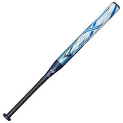 Mizuno Softball Bat Carbon AX4 78cm No. 2 MIZUNO 1CJFS62478